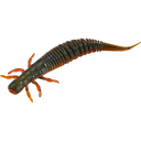 Jungle Bug - 5.5cm