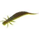 Jungle Bug - 5.5cm