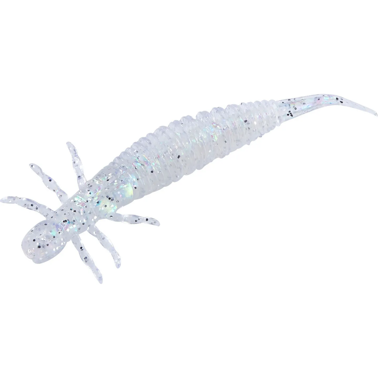 Jungle Bug - 5,5cm