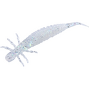 Jungle Bug - 5.5cm