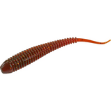 Shirasu Street Pintail Paddler - 7,5cm