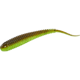 Shirasu Street Pintail Paddler - 7,5cm