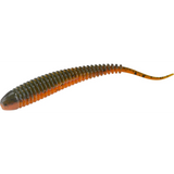 Shirasu Street Pintail Paddler - 7,5cm