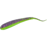 Shirasu Street Pintail Paddler - 7,5cm