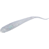 Shirasu Street Pintail Paddler - 7,5cm