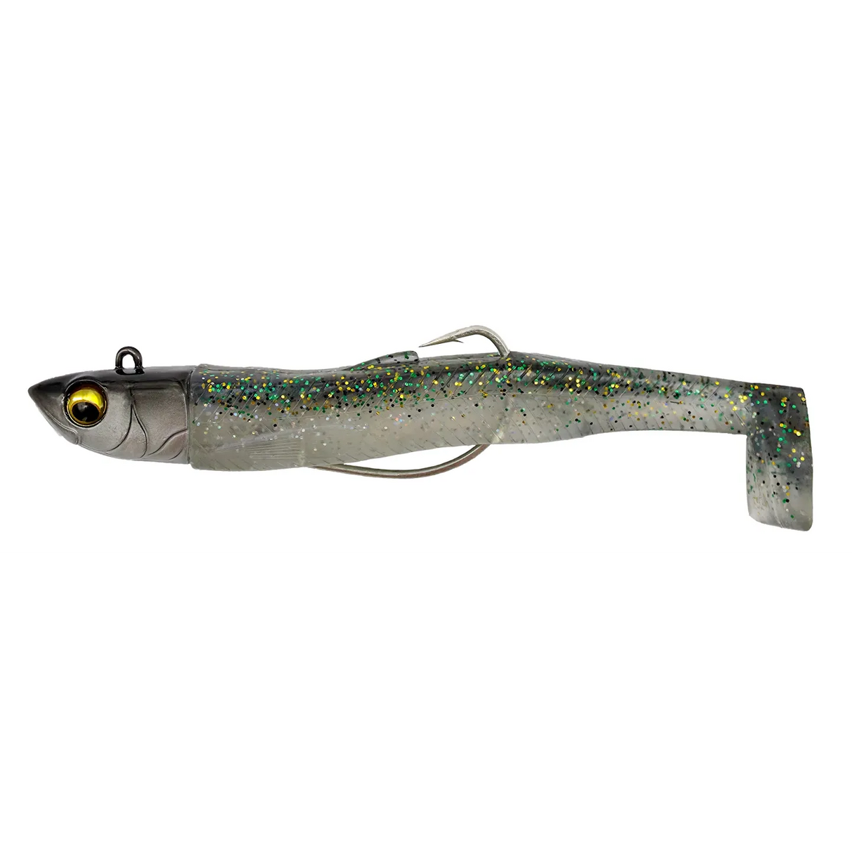 Nagashi 110 - 20g