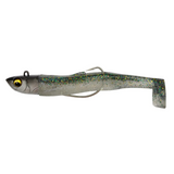 Nagashi 110 - 20g