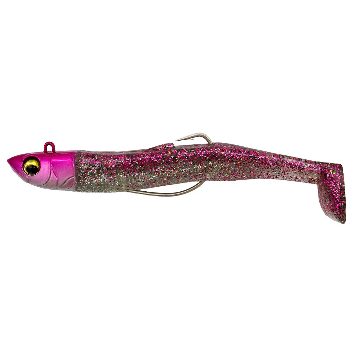 Nagashi 110 - 20g