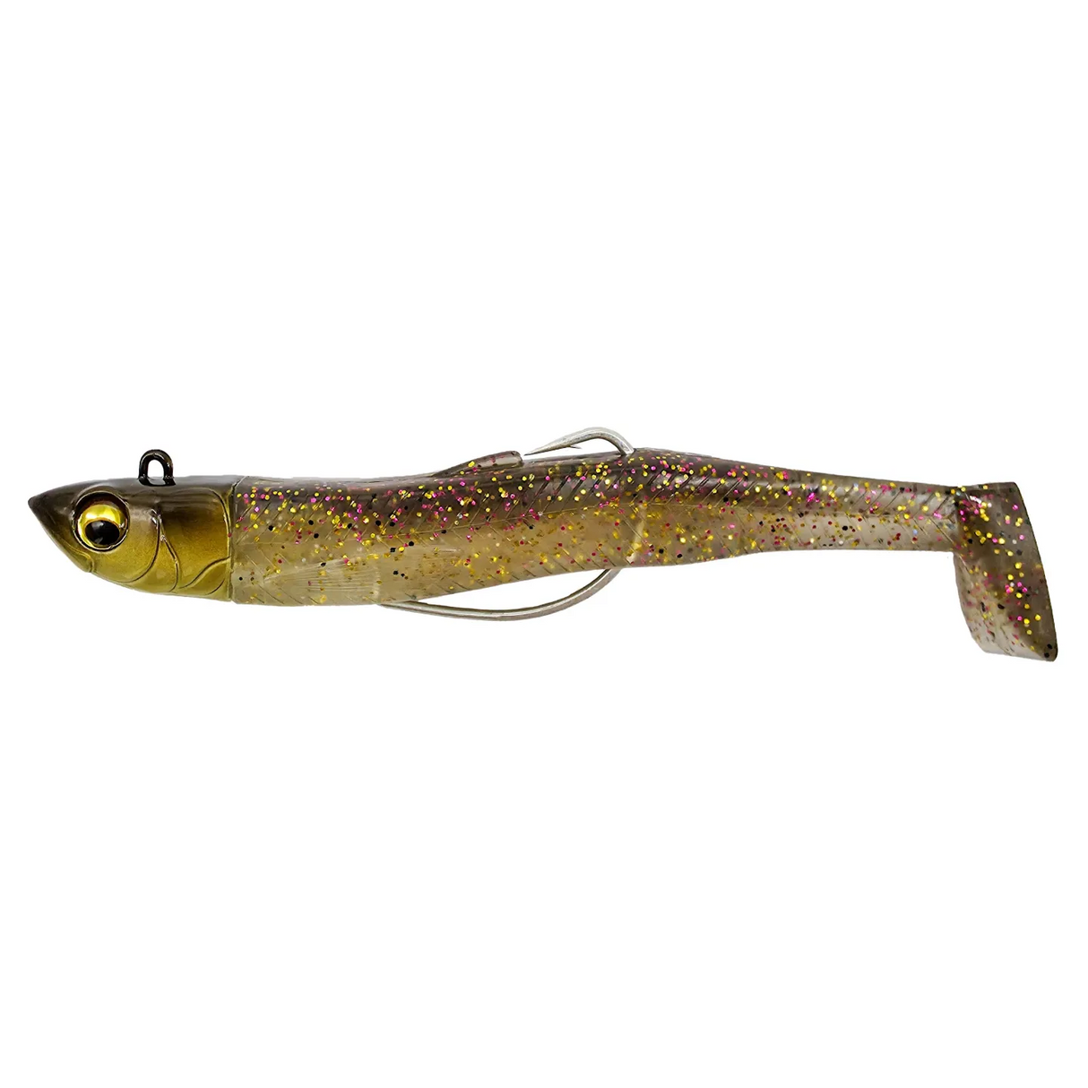 Nagashi 110 - 20g
