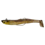 Nagashi 110 - 20g