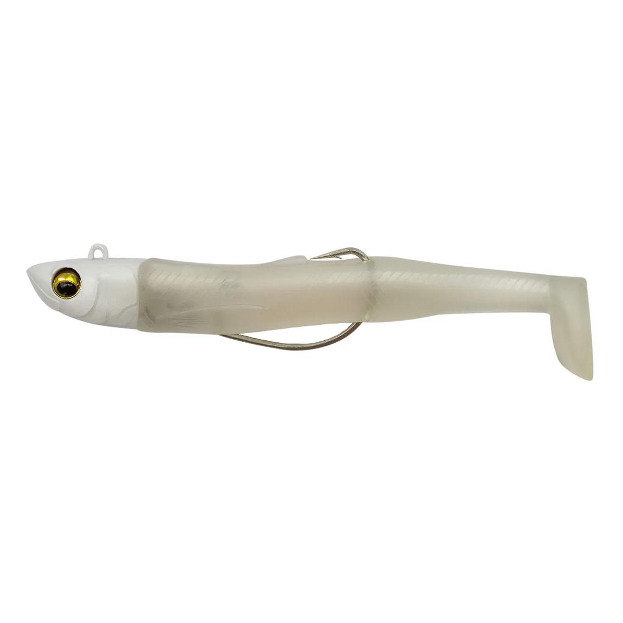 Nagashi 110 - 20g