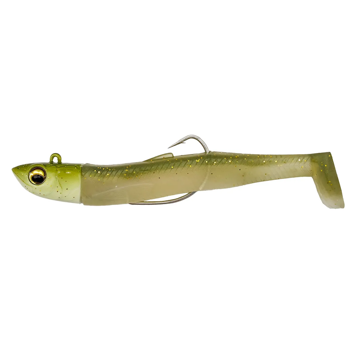 Nagashi 110 - 20g