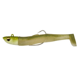 Nagashi 110 - 20g