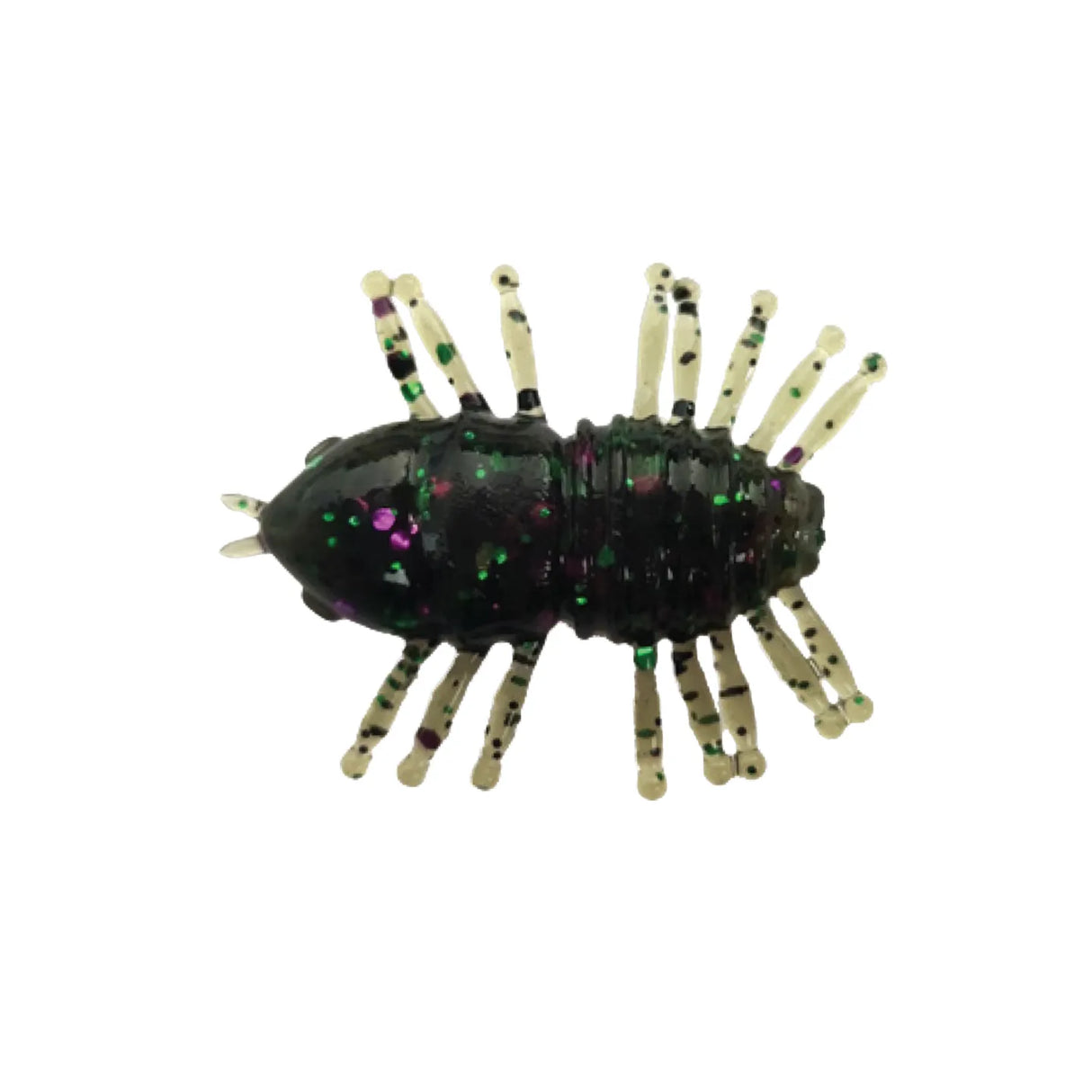 Bug'z