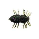 Bug'z