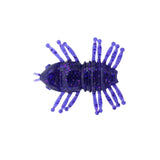 Bug'z