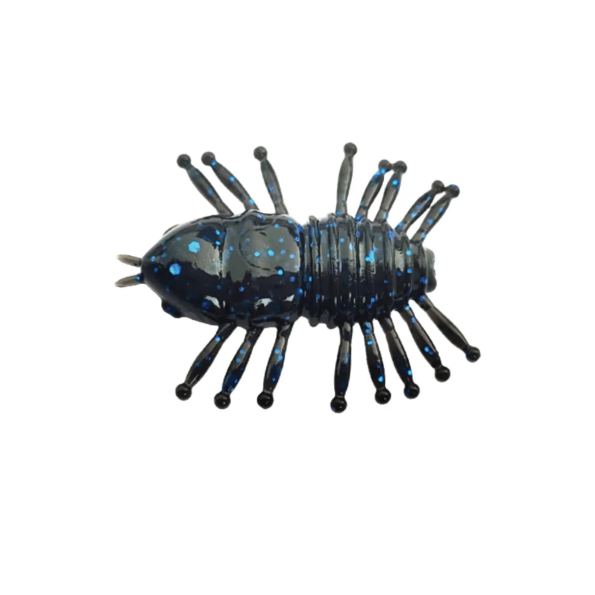 Bug'z