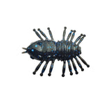 Bug'z
