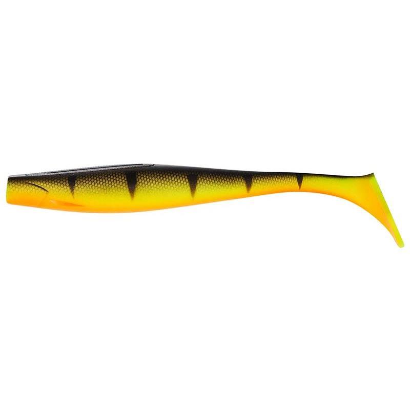 Kubira Swim Shad 9" - 23cm