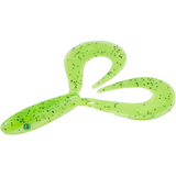 Leurre Souple Balzer Zander Collector - 12cm