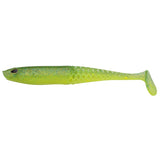 Leurre Souple Berkley PowerBait Cullshad Slim - 20cm