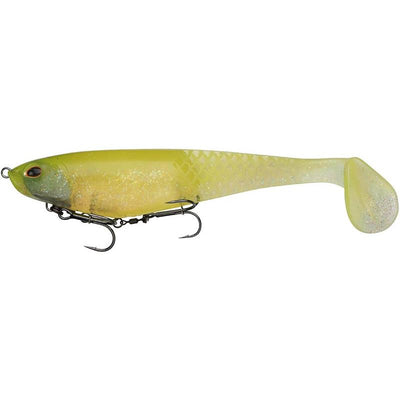 PowerBait Cullshad Deep - 20cm