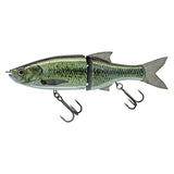 Glide Bait 130 Floating