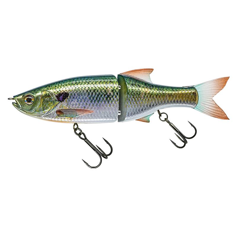 Glide Bait 130 Floating