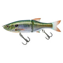 Glide Bait 130 Slow Sinking