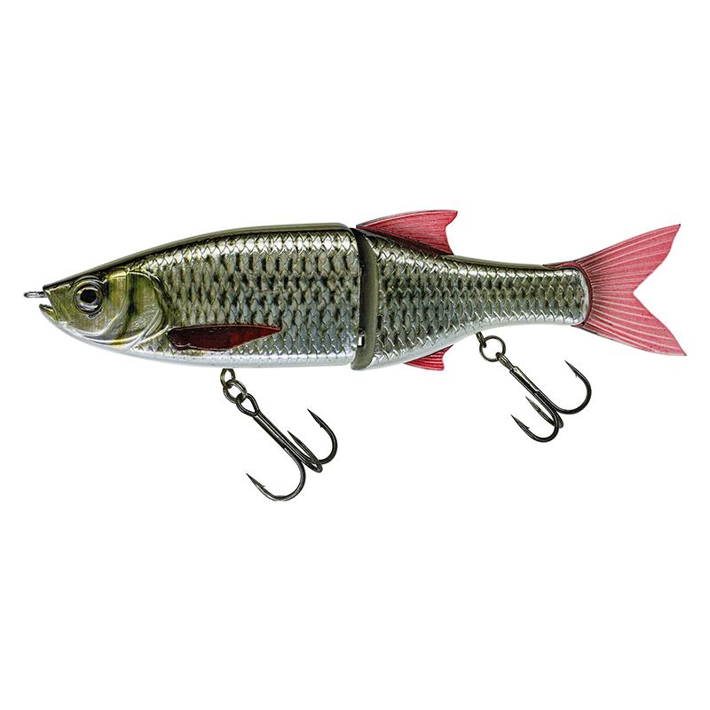 Glide Bait 130 Floating