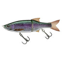 Glide Bait 130 Slow Sinking