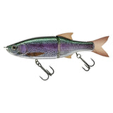 Glide Bait 130 Floating