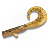 Drunk Twister - 12cm