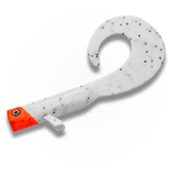 Drunk Twister - 16cm