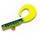 Drunk Twister - 12cm