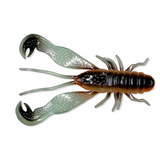 Filet Craw - 10cm