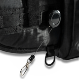 Sac à bandoulière LMAB Move Hip And Shoulder