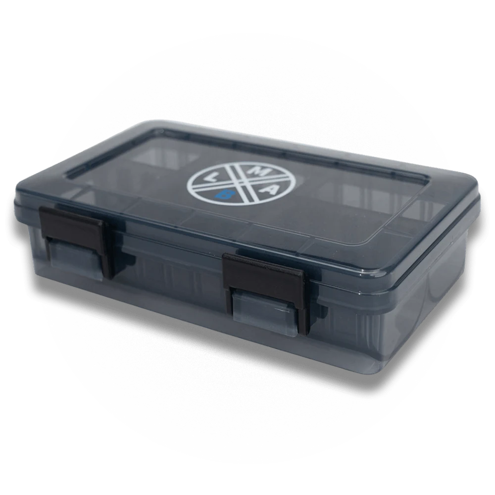 Boîte Tackle Box Standard S