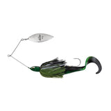 Spinnerbait Berkley Zilla Spinnerbait - 25g