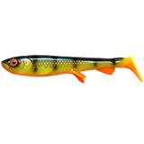 Wolfcreek Shad 2.0 - 20cm