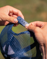 Casquette "L'Originale"