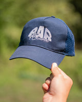 Casquette "L'Originale"