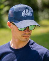 Casquette "L'Originale"