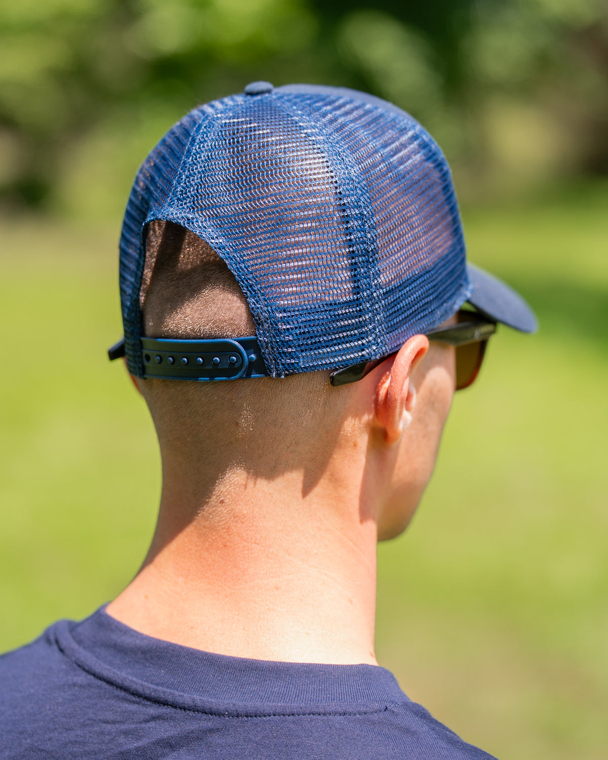 Casquette "L'Originale"