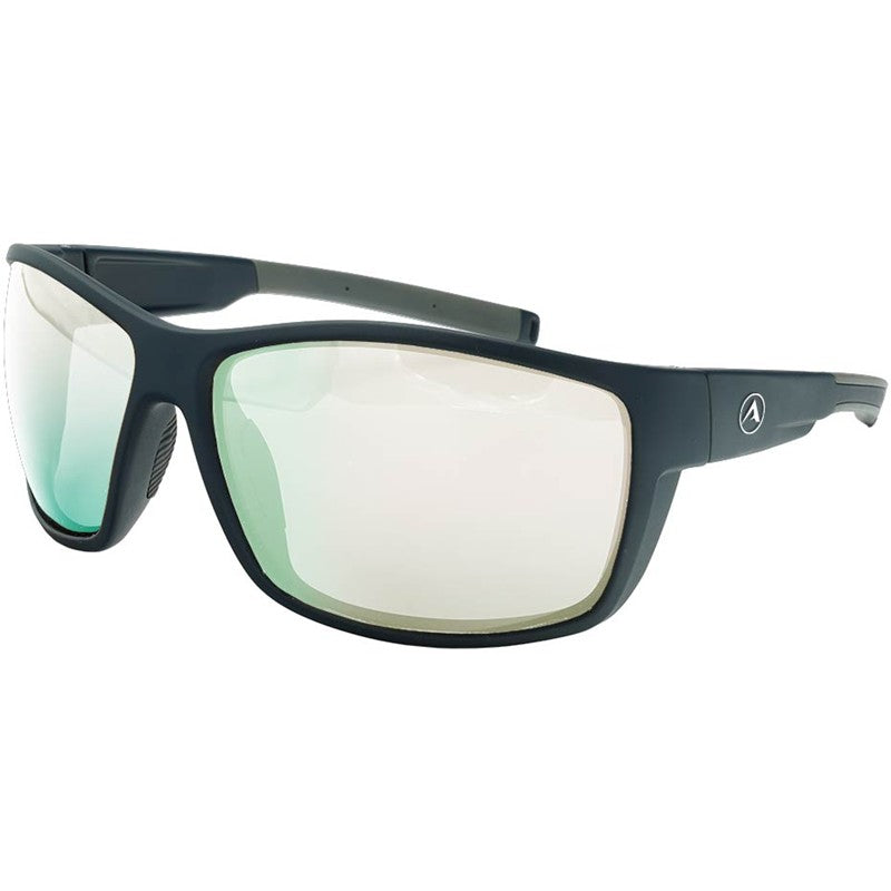 Lunettes Polarisantes Fishing Legacy Divna - Gris / White