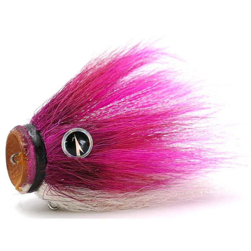 MUSTACHE RIG - Taille M / 20g
