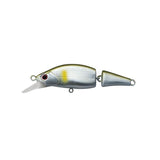 Poisson Nageur Palms Beatrice 5,3cm