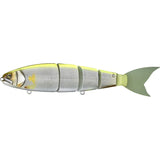 Poisson Nageur Madness Balam 200 - 20cm