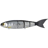 Poisson Nageur Madness Balam 200 - 20cm
