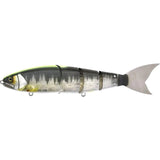 Poisson Nageur Madness Balam 200 - 20cm